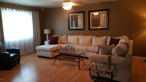 1529 E 3rd Pl, Mesa, AZ 85203 photo 5