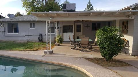1529 E 3rd Pl, Mesa, AZ 85203 photo 22