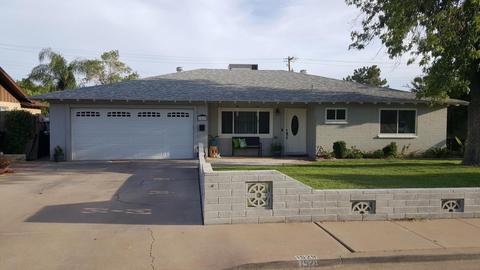 1529 E 3rd Pl, Mesa, AZ 85203 photo 1