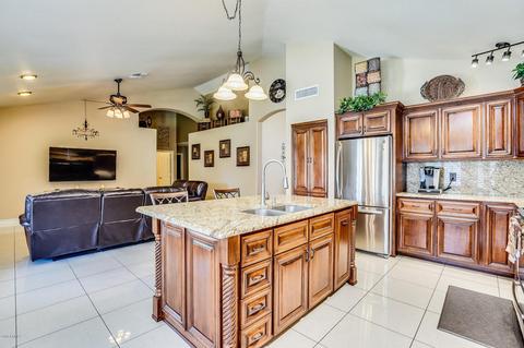 6415 E Presidio St, Mesa, AZ 85215 photo 10