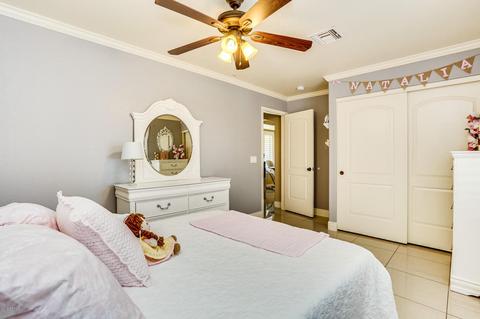 6415 E Presidio St, Mesa, AZ 85215 photo 33