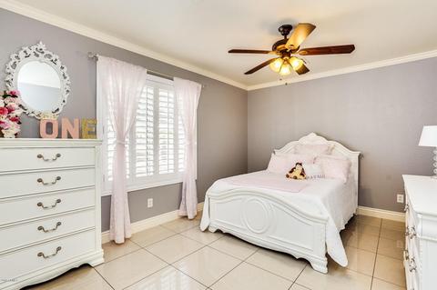 6415 E Presidio St, Mesa, AZ 85215 photo 32