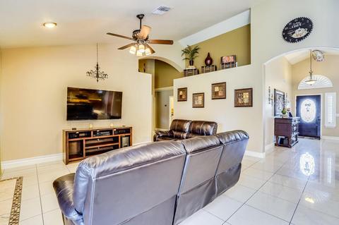 6415 E Presidio St, Mesa, AZ 85215 photo 13