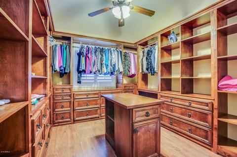 6415 E Presidio St, Mesa, AZ 85215 photo 25