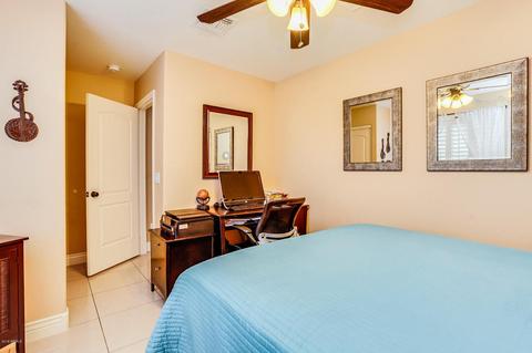 6415 E Presidio St, Mesa, AZ 85215 photo 35