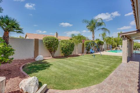 6415 E Presidio St, Mesa, AZ 85215 photo 36