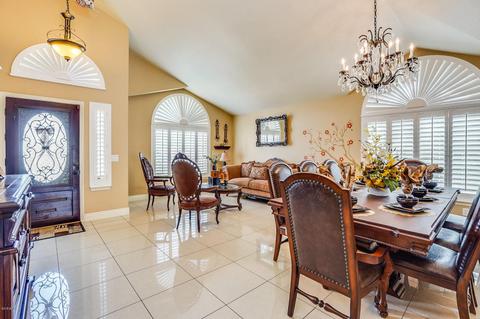 6415 E Presidio St, Mesa, AZ 85215 photo 6