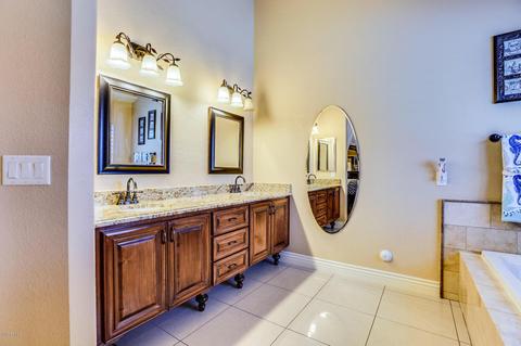 6415 E Presidio St, Mesa, AZ 85215 photo 22