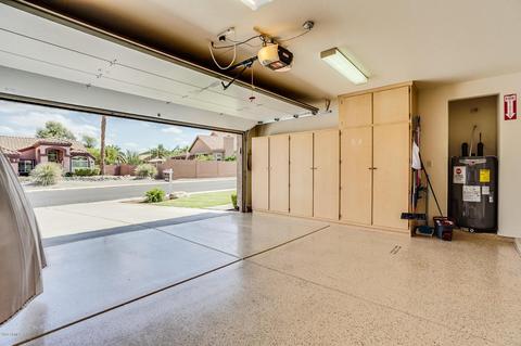 6415 E Presidio St, Mesa, AZ 85215 photo 31