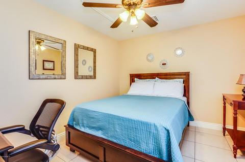 6415 E Presidio St, Mesa, AZ 85215 photo 34