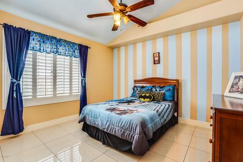 6415 E Presidio St, Mesa, AZ 85215 photo 26