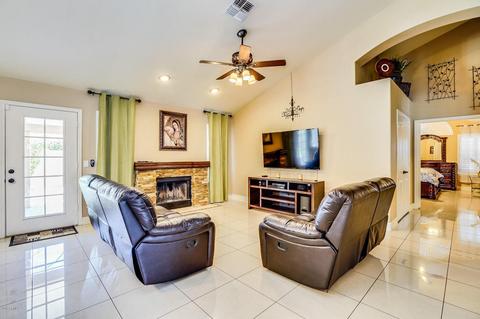 6415 E Presidio St, Mesa, AZ 85215 photo 14