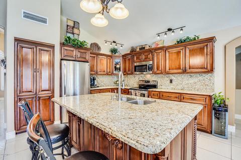 6415 E Presidio St, Mesa, AZ 85215 photo 12