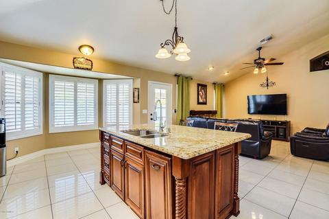 6415 E Presidio St, Mesa, AZ 85215 photo 11