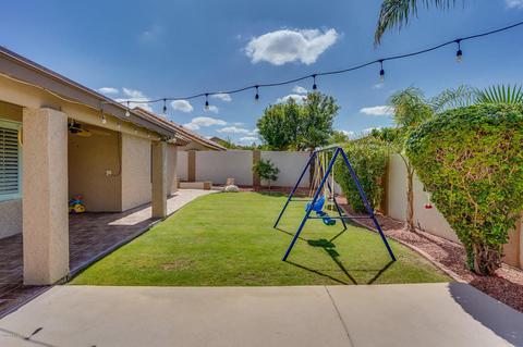 6415 E Presidio St, Mesa, AZ 85215 photo 40