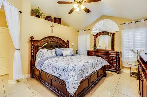 6415 E Presidio St, Mesa, AZ 85215 photo 17