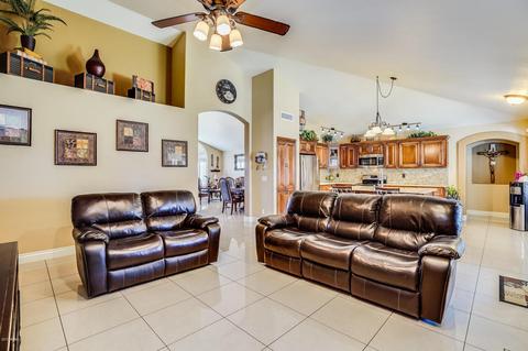 6415 E Presidio St, Mesa, AZ 85215 photo 16