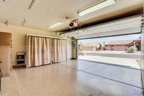 6415 E Presidio St, Mesa, AZ 85215 photo 30