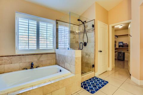 6415 E Presidio St, Mesa, AZ 85215 photo 24