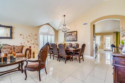 6415 E Presidio St, Mesa, AZ 85215 photo 5
