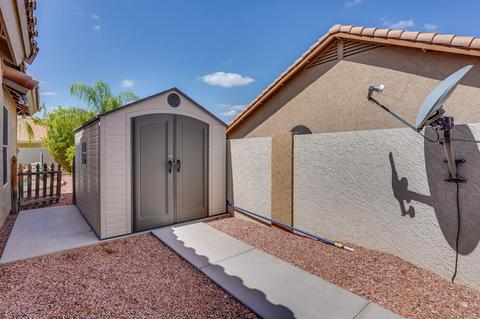 6415 E Presidio St, Mesa, AZ 85215 photo 46