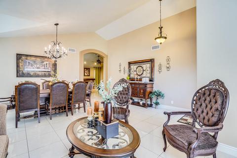 6415 E Presidio St, Mesa, AZ 85215 photo 7