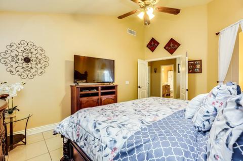 6415 E Presidio St, Mesa, AZ 85215 photo 19