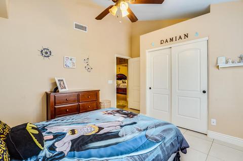 6415 E Presidio St, Mesa, AZ 85215 photo 27