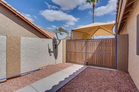 6415 E Presidio St, Mesa, AZ 85215 photo 45