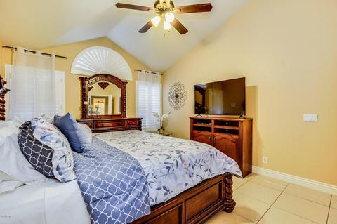 6415 E Presidio St, Mesa, AZ 85215 photo 20