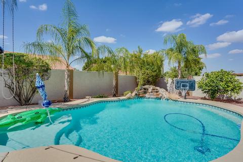 6415 E Presidio St, Mesa, AZ 85215 photo 42