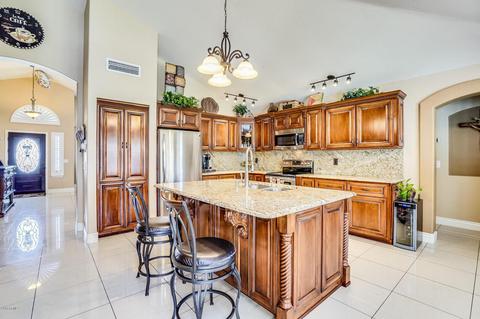 6415 E Presidio St, Mesa, AZ 85215 photo 9
