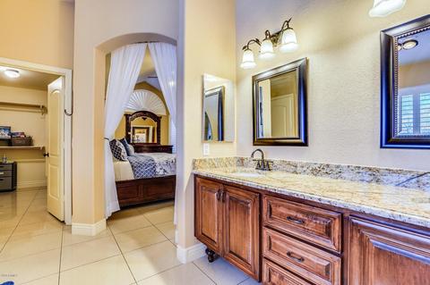 6415 E Presidio St, Mesa, AZ 85215 photo 23