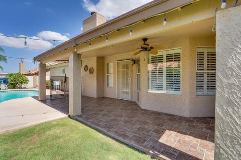6415 E Presidio St, Mesa, AZ 85215 photo 38