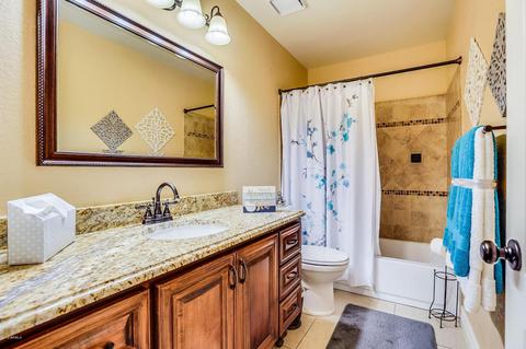 6415 E Presidio St, Mesa, AZ 85215 photo 28
