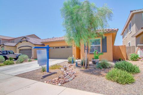 3868 E Narrowleaf Dr, Gilbert, AZ 85298 photo 3