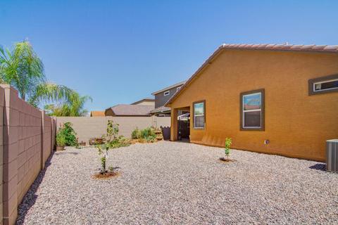 3868 E Narrowleaf Dr, Gilbert, AZ 85298 photo 42