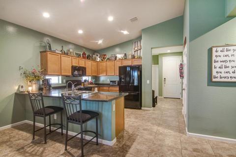 3868 E Narrowleaf Dr, Gilbert, AZ 85298 photo 11