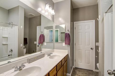 3868 E Narrowleaf Dr, Gilbert, AZ 85298 photo 24