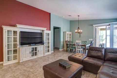 3868 E Narrowleaf Dr, Gilbert, AZ 85298 photo 14