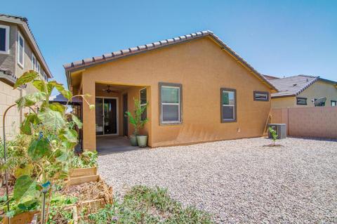 3868 E Narrowleaf Dr, Gilbert, AZ 85298 photo 43