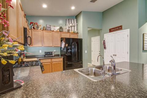 3868 E Narrowleaf Dr, Gilbert, AZ 85298 photo 10