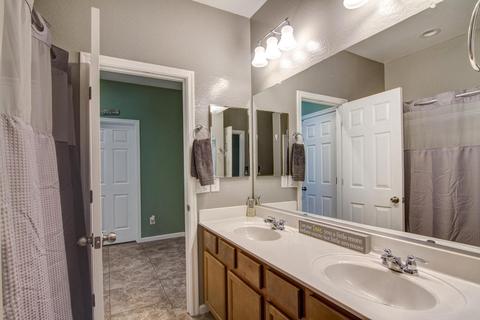 3868 E Narrowleaf Dr, Gilbert, AZ 85298 photo 22