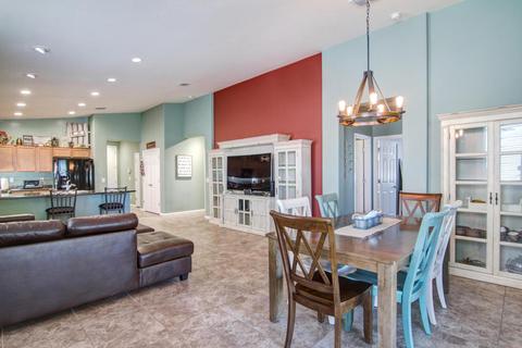 3868 E Narrowleaf Dr, Gilbert, AZ 85298 photo 18