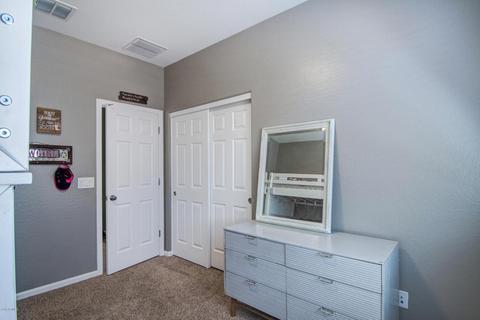 3868 E Narrowleaf Dr, Gilbert, AZ 85298 photo 20