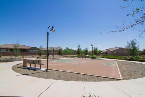 3868 E Narrowleaf Dr, Gilbert, AZ 85298 photo 50