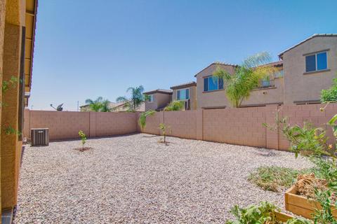 3868 E Narrowleaf Dr, Gilbert, AZ 85298 photo 40