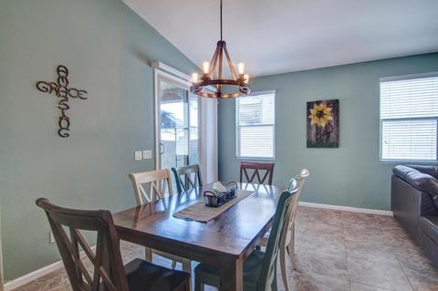 3868 E Narrowleaf Dr, Gilbert, AZ 85298 photo 17