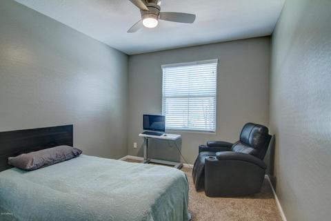 3868 E Narrowleaf Dr, Gilbert, AZ 85298 photo 31