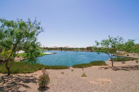 3868 E Narrowleaf Dr, Gilbert, AZ 85298 photo 47